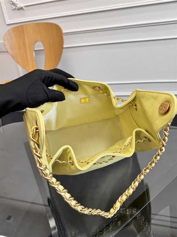 2026131204532578 750